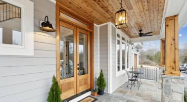6458 AIRLIE RD, WARRENTON, Virginia 20187, 6 Bedrooms Bedrooms, ,5 BathroomsBathrooms,Residential,6458 AIRLIE RD,VAFQ2022256 MLS # VAFQ2022256