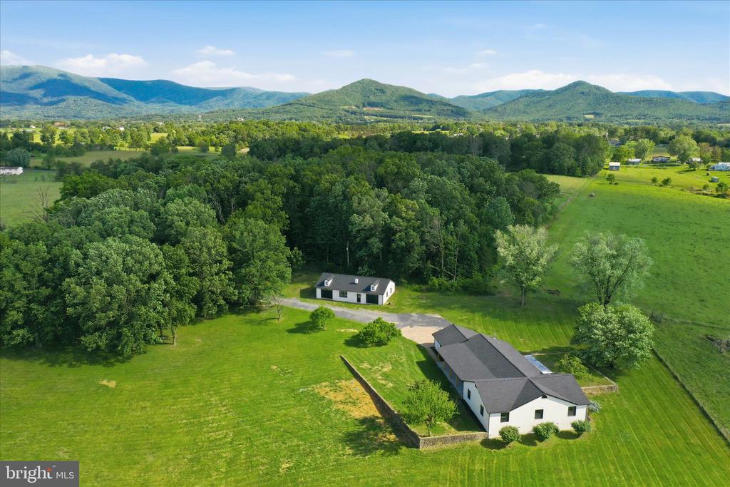 1168 PINEY WOODS RD, LURAY, Virginia 22835, 3 Bedrooms Bedrooms, ,2 BathroomsBathrooms,Residential,1168 PINEY WOODS RD,VAPA2006072 MLS # VAPA2006072