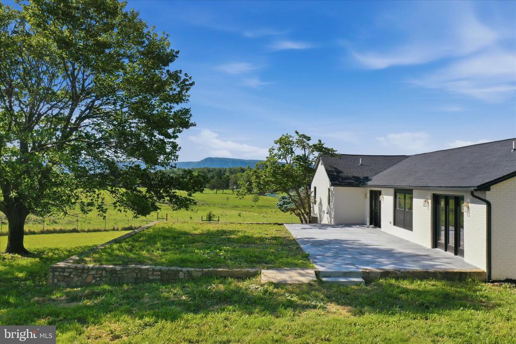 1168 PINEY WOODS RD, LURAY, Virginia 22835, 3 Bedrooms Bedrooms, ,2 BathroomsBathrooms,Residential,1168 PINEY WOODS RD,VAPA2006072 MLS # VAPA2006072