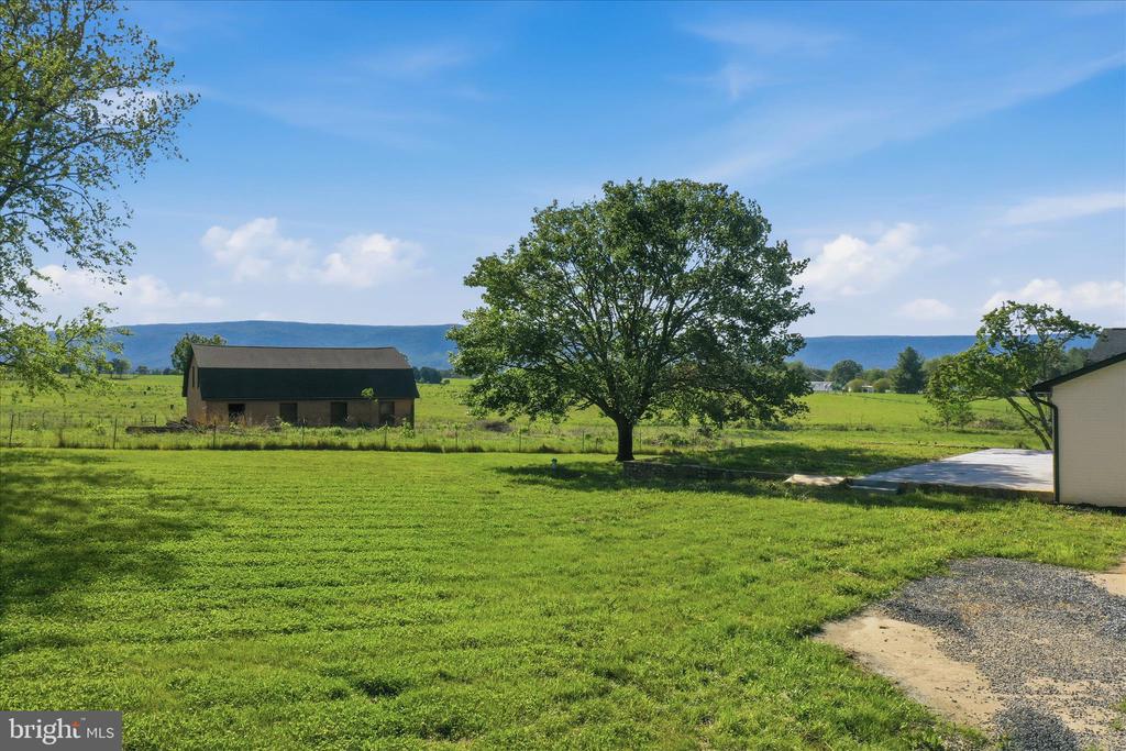 1168 PINEY WOODS RD, LURAY, Virginia 22835, 3 Bedrooms Bedrooms, ,2 BathroomsBathrooms,Residential,1168 PINEY WOODS RD,VAPA2006072 MLS # VAPA2006072