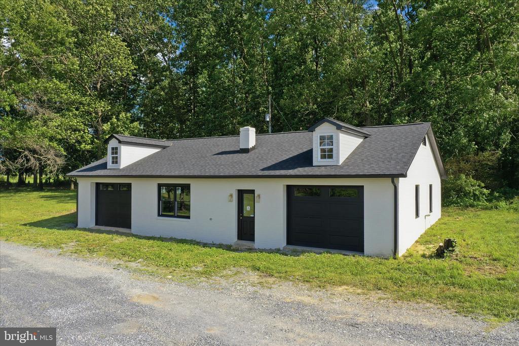 1168 PINEY WOODS RD, LURAY, Virginia 22835, 3 Bedrooms Bedrooms, ,2 BathroomsBathrooms,Residential,1168 PINEY WOODS RD,VAPA2006072 MLS # VAPA2006072