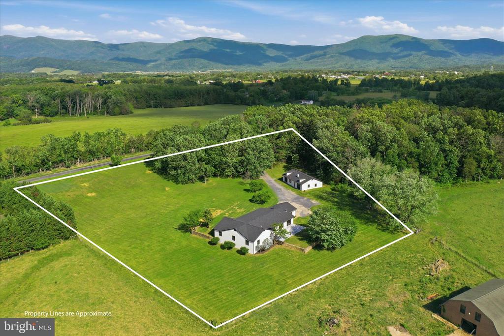 1168 PINEY WOODS RD, LURAY, Virginia 22835, 3 Bedrooms Bedrooms, ,2 BathroomsBathrooms,Residential,1168 PINEY WOODS RD,VAPA2006072 MLS # VAPA2006072