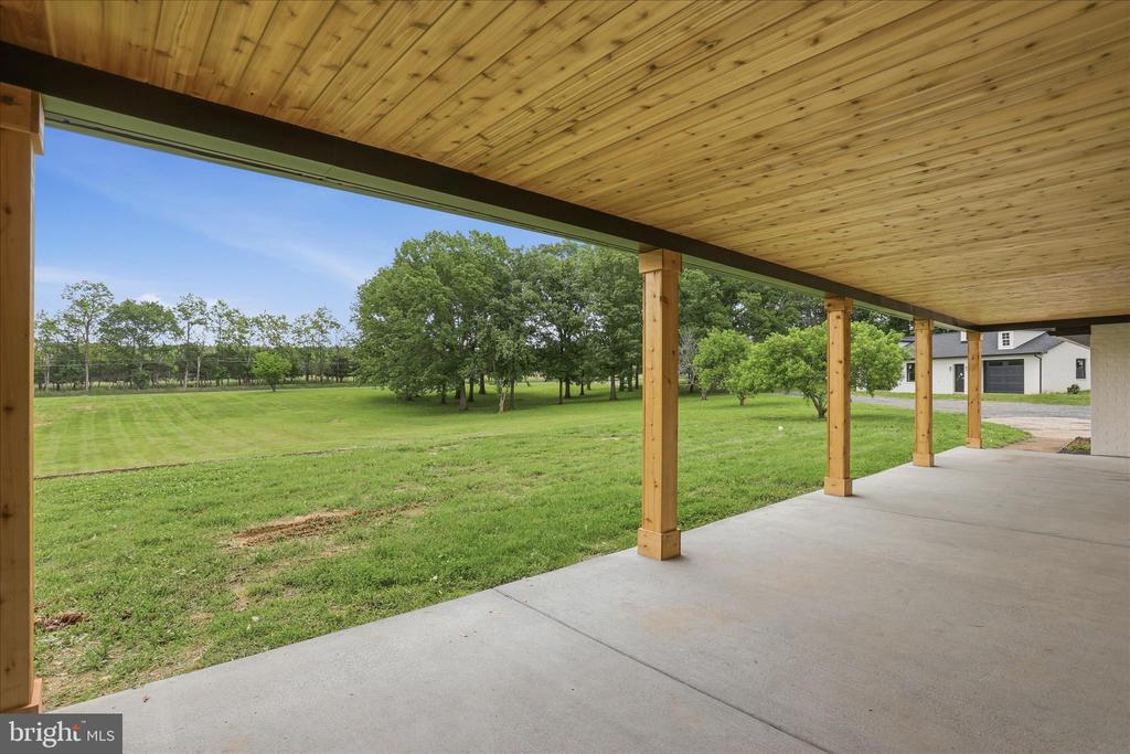 1168 PINEY WOODS RD, LURAY, Virginia 22835, 3 Bedrooms Bedrooms, ,2 BathroomsBathrooms,Residential,1168 PINEY WOODS RD,VAPA2006072 MLS # VAPA2006072