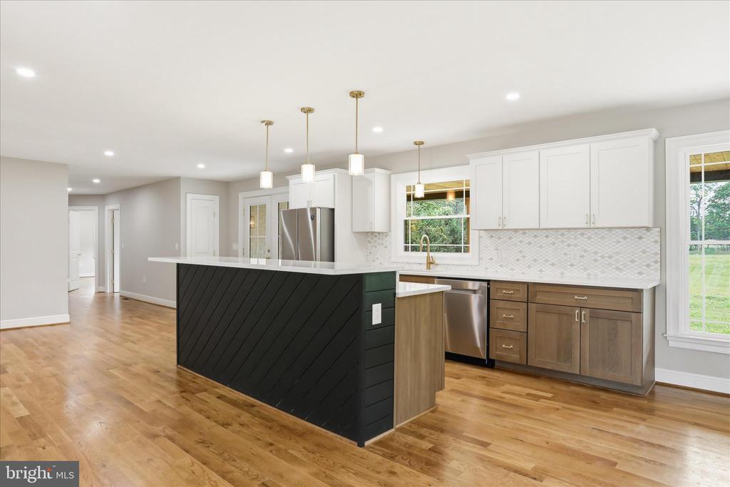 1168 PINEY WOODS RD, LURAY, Virginia 22835, 3 Bedrooms Bedrooms, ,2 BathroomsBathrooms,Residential,1168 PINEY WOODS RD,VAPA2006072 MLS # VAPA2006072