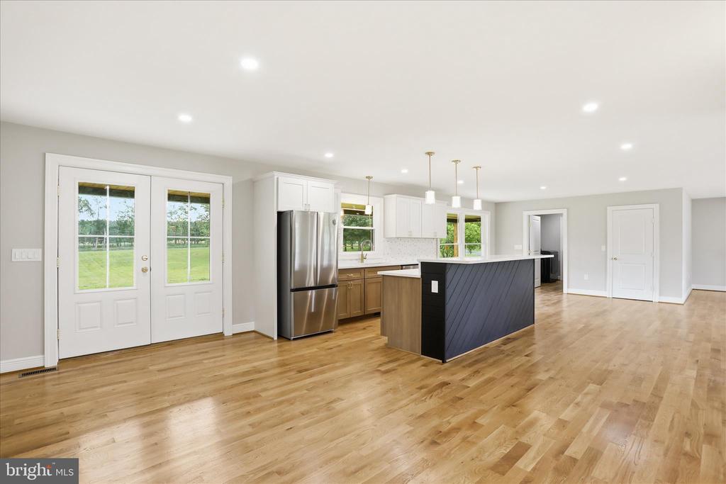 1168 PINEY WOODS RD, LURAY, Virginia 22835, 3 Bedrooms Bedrooms, ,2 BathroomsBathrooms,Residential,1168 PINEY WOODS RD,VAPA2006072 MLS # VAPA2006072