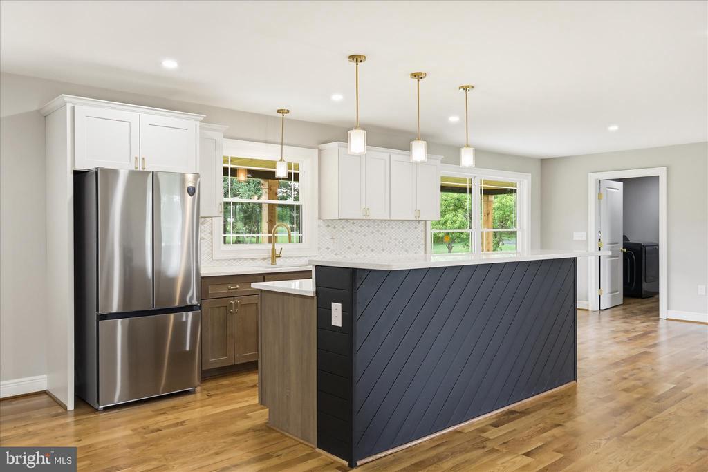 1168 PINEY WOODS RD, LURAY, Virginia 22835, 3 Bedrooms Bedrooms, ,2 BathroomsBathrooms,Residential,1168 PINEY WOODS RD,VAPA2006072 MLS # VAPA2006072