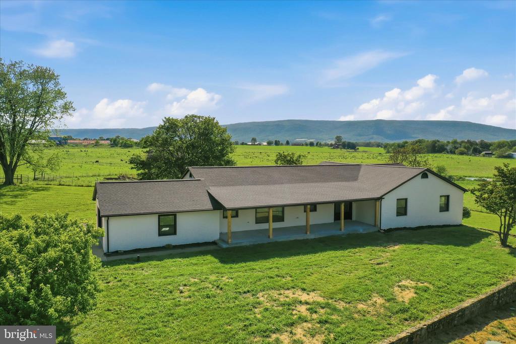 1168 PINEY WOODS RD, LURAY, Virginia 22835, 3 Bedrooms Bedrooms, ,2 BathroomsBathrooms,Residential,1168 PINEY WOODS RD,VAPA2006072 MLS # VAPA2006072