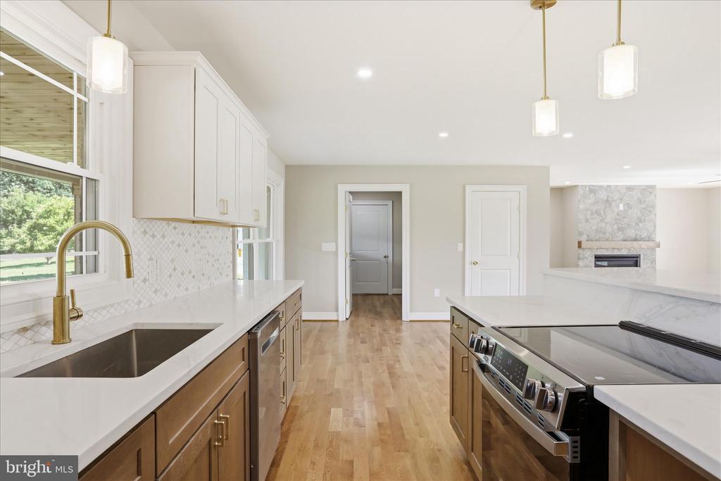 1168 PINEY WOODS RD, LURAY, Virginia 22835, 3 Bedrooms Bedrooms, ,2 BathroomsBathrooms,Residential,1168 PINEY WOODS RD,VAPA2006072 MLS # VAPA2006072