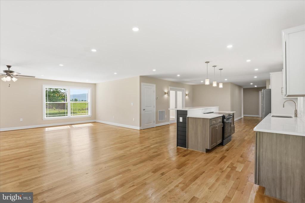 1168 PINEY WOODS RD, LURAY, Virginia 22835, 3 Bedrooms Bedrooms, ,2 BathroomsBathrooms,Residential,1168 PINEY WOODS RD,VAPA2006072 MLS # VAPA2006072
