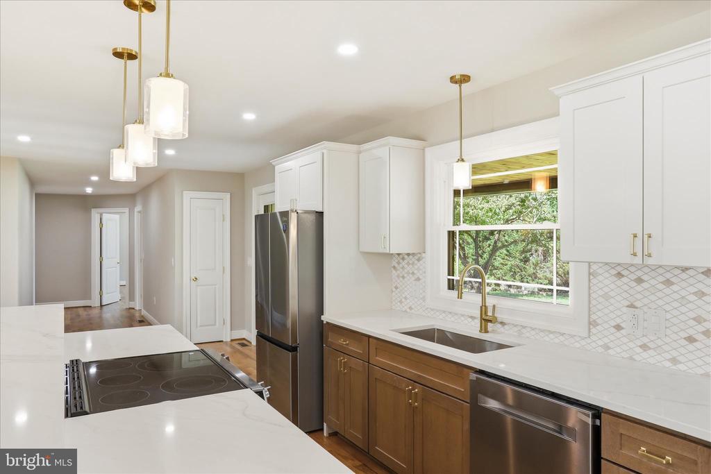 1168 PINEY WOODS RD, LURAY, Virginia 22835, 3 Bedrooms Bedrooms, ,2 BathroomsBathrooms,Residential,1168 PINEY WOODS RD,VAPA2006072 MLS # VAPA2006072