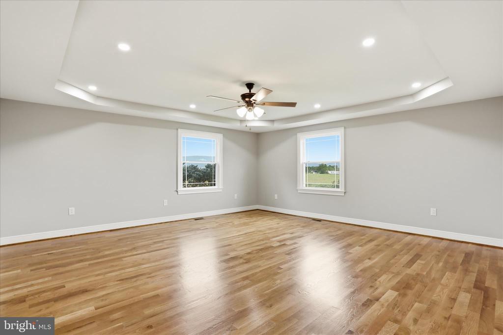 1168 PINEY WOODS RD, LURAY, Virginia 22835, 3 Bedrooms Bedrooms, ,2 BathroomsBathrooms,Residential,1168 PINEY WOODS RD,VAPA2006072 MLS # VAPA2006072