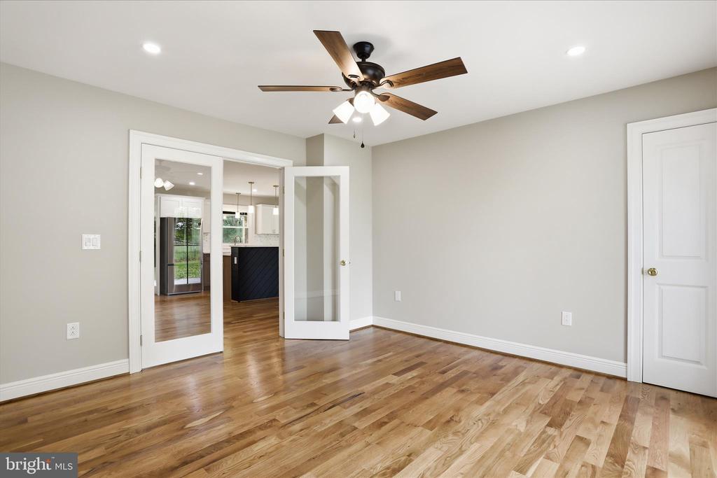 1168 PINEY WOODS RD, LURAY, Virginia 22835, 3 Bedrooms Bedrooms, ,2 BathroomsBathrooms,Residential,1168 PINEY WOODS RD,VAPA2006072 MLS # VAPA2006072