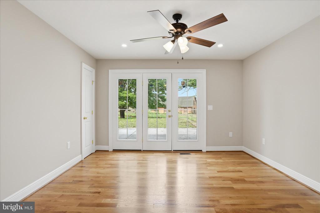 1168 PINEY WOODS RD, LURAY, Virginia 22835, 3 Bedrooms Bedrooms, ,2 BathroomsBathrooms,Residential,1168 PINEY WOODS RD,VAPA2006072 MLS # VAPA2006072