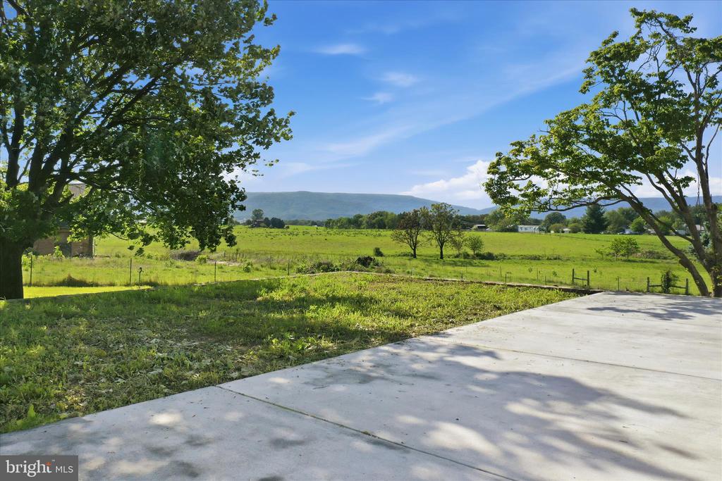 1168 PINEY WOODS RD, LURAY, Virginia 22835, 3 Bedrooms Bedrooms, ,2 BathroomsBathrooms,Residential,1168 PINEY WOODS RD,VAPA2006072 MLS # VAPA2006072