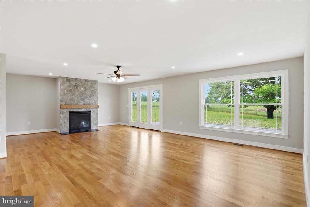 1168 PINEY WOODS RD, LURAY, Virginia 22835, 3 Bedrooms Bedrooms, ,2 BathroomsBathrooms,Residential,1168 PINEY WOODS RD,VAPA2006072 MLS # VAPA2006072