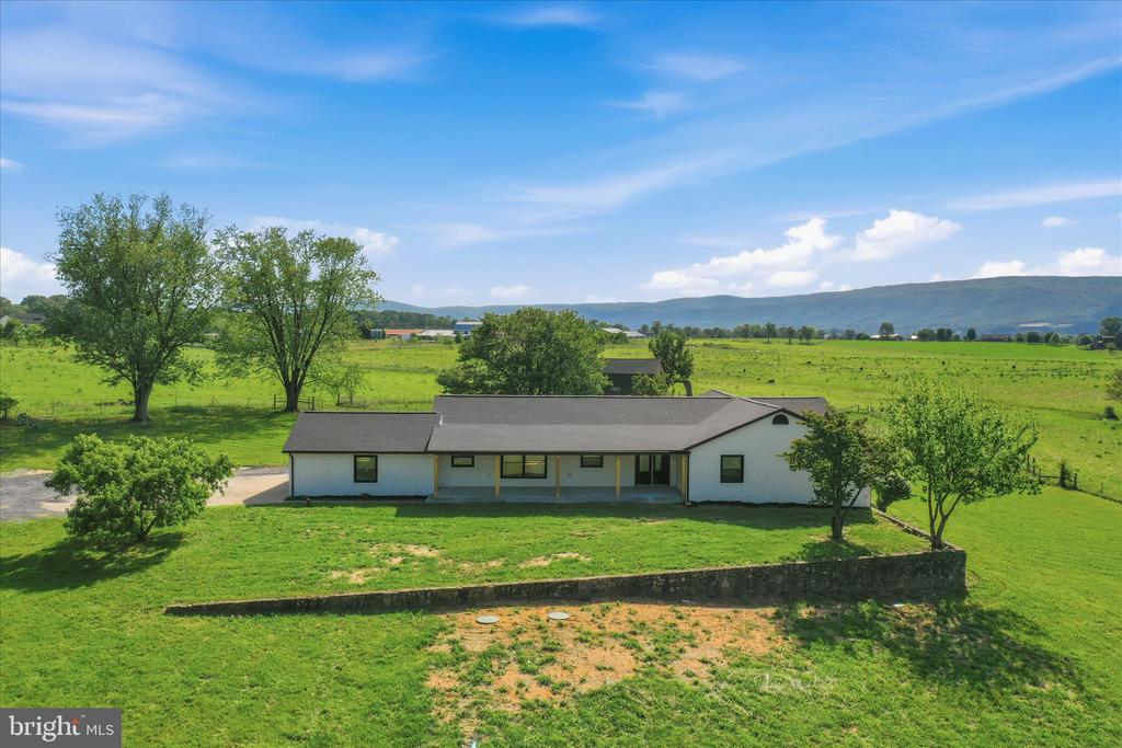 1168 PINEY WOODS RD, LURAY, Virginia 22835, 3 Bedrooms Bedrooms, ,2 BathroomsBathrooms,Residential,1168 PINEY WOODS RD,VAPA2006072 MLS # VAPA2006072