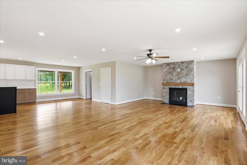 1168 PINEY WOODS RD, LURAY, Virginia 22835, 3 Bedrooms Bedrooms, ,2 BathroomsBathrooms,Residential,1168 PINEY WOODS RD,VAPA2006072 MLS # VAPA2006072