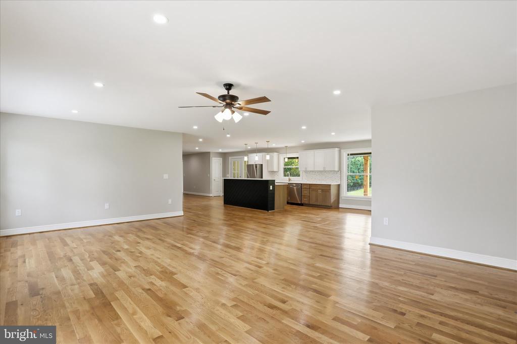 1168 PINEY WOODS RD, LURAY, Virginia 22835, 3 Bedrooms Bedrooms, ,2 BathroomsBathrooms,Residential,1168 PINEY WOODS RD,VAPA2006072 MLS # VAPA2006072