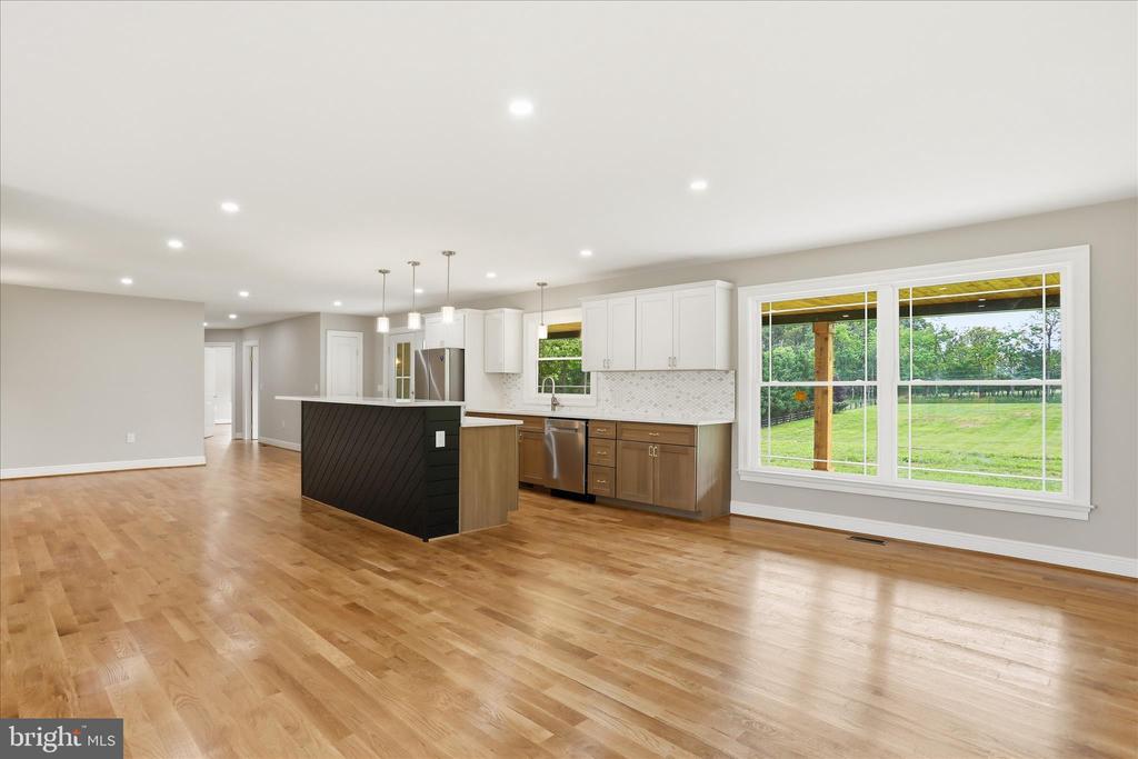 1168 PINEY WOODS RD, LURAY, Virginia 22835, 3 Bedrooms Bedrooms, ,2 BathroomsBathrooms,Residential,1168 PINEY WOODS RD,VAPA2006072 MLS # VAPA2006072