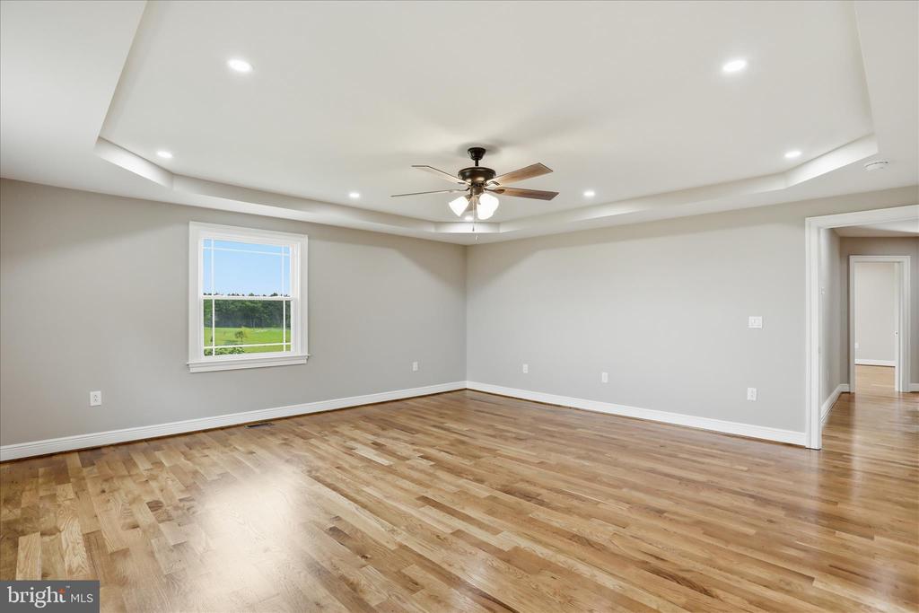 1168 PINEY WOODS RD, LURAY, Virginia 22835, 3 Bedrooms Bedrooms, ,2 BathroomsBathrooms,Residential,1168 PINEY WOODS RD,VAPA2006072 MLS # VAPA2006072
