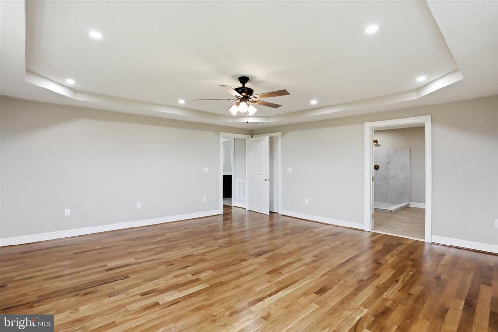 1168 PINEY WOODS RD, LURAY, Virginia 22835, 3 Bedrooms Bedrooms, ,2 BathroomsBathrooms,Residential,1168 PINEY WOODS RD,VAPA2006072 MLS # VAPA2006072