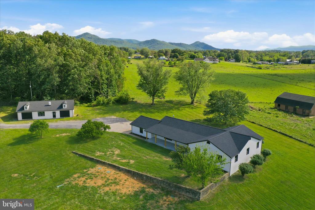 1168 PINEY WOODS RD, LURAY, Virginia 22835, 3 Bedrooms Bedrooms, ,2 BathroomsBathrooms,Residential,1168 PINEY WOODS RD,VAPA2006072 MLS # VAPA2006072