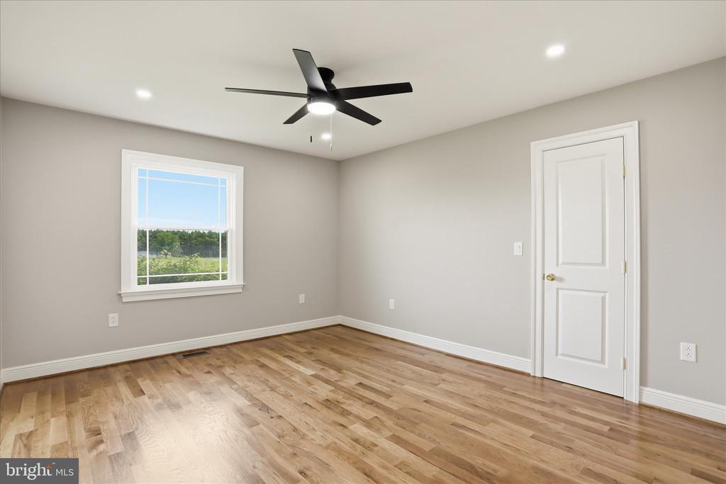 1168 PINEY WOODS RD, LURAY, Virginia 22835, 3 Bedrooms Bedrooms, ,2 BathroomsBathrooms,Residential,1168 PINEY WOODS RD,VAPA2006072 MLS # VAPA2006072