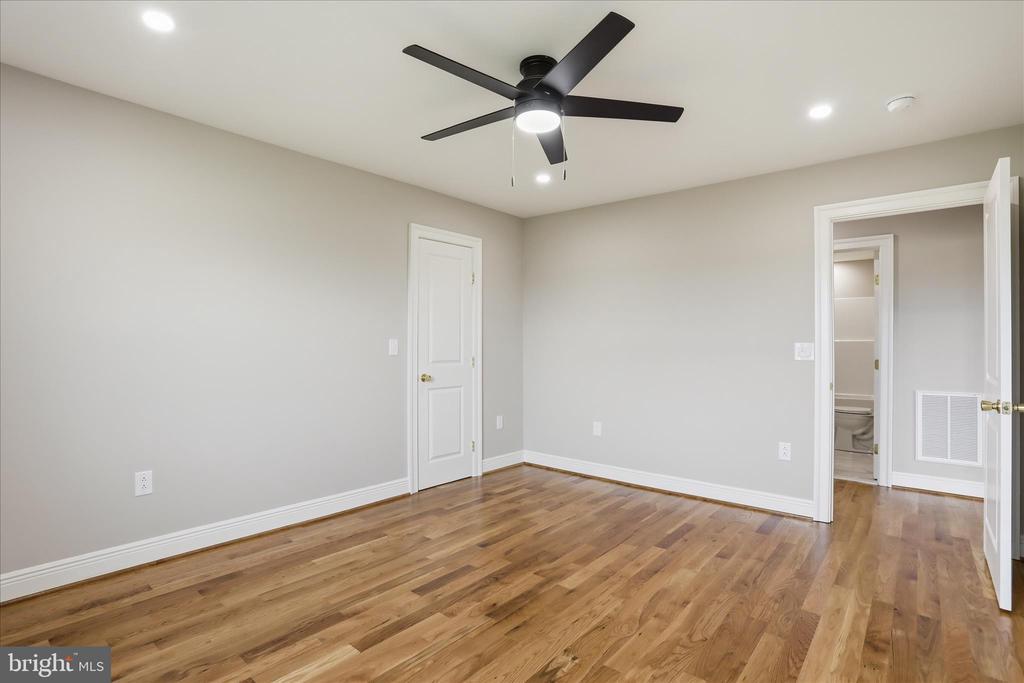 1168 PINEY WOODS RD, LURAY, Virginia 22835, 3 Bedrooms Bedrooms, ,2 BathroomsBathrooms,Residential,1168 PINEY WOODS RD,VAPA2006072 MLS # VAPA2006072