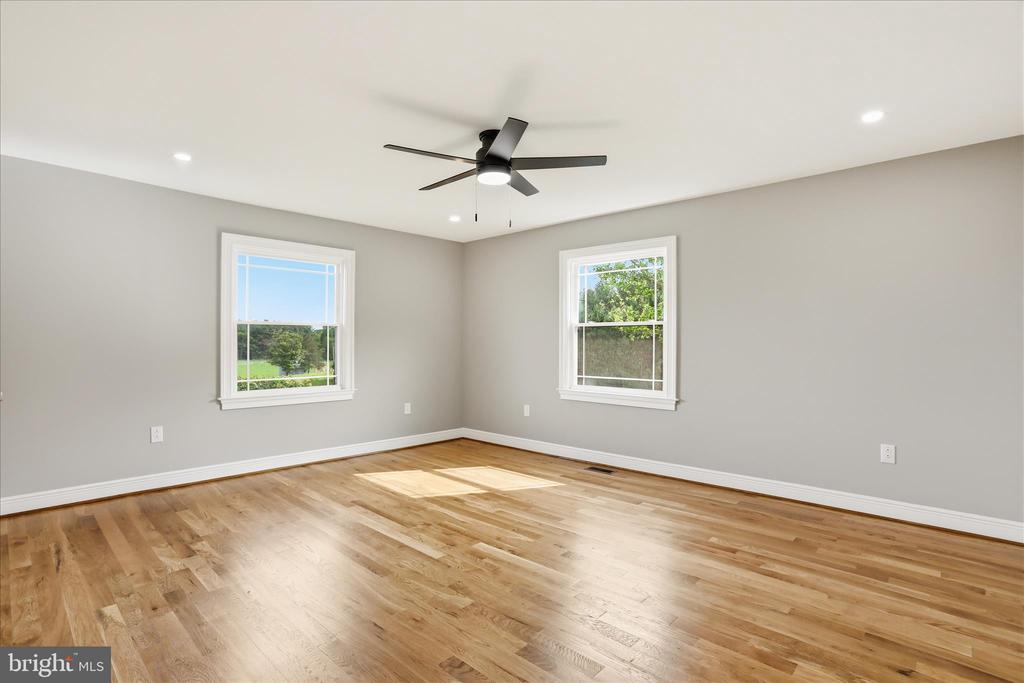 1168 PINEY WOODS RD, LURAY, Virginia 22835, 3 Bedrooms Bedrooms, ,2 BathroomsBathrooms,Residential,1168 PINEY WOODS RD,VAPA2006072 MLS # VAPA2006072