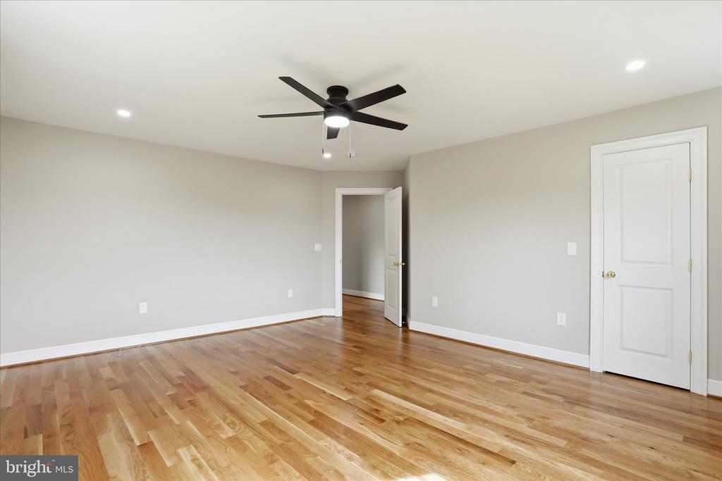 1168 PINEY WOODS RD, LURAY, Virginia 22835, 3 Bedrooms Bedrooms, ,2 BathroomsBathrooms,Residential,1168 PINEY WOODS RD,VAPA2006072 MLS # VAPA2006072