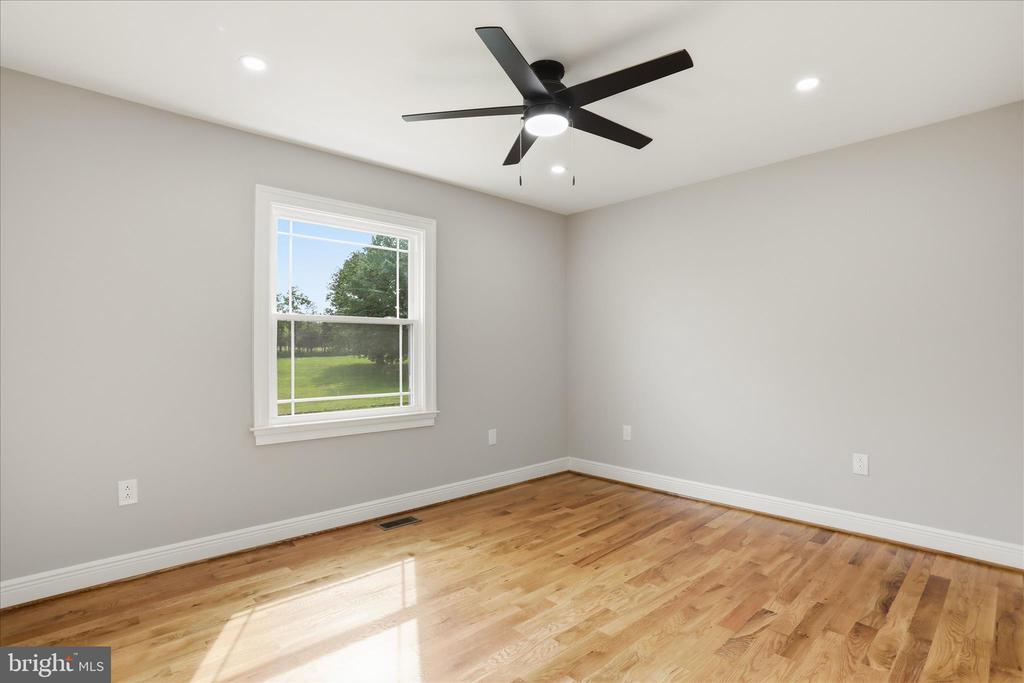 1168 PINEY WOODS RD, LURAY, Virginia 22835, 3 Bedrooms Bedrooms, ,2 BathroomsBathrooms,Residential,1168 PINEY WOODS RD,VAPA2006072 MLS # VAPA2006072