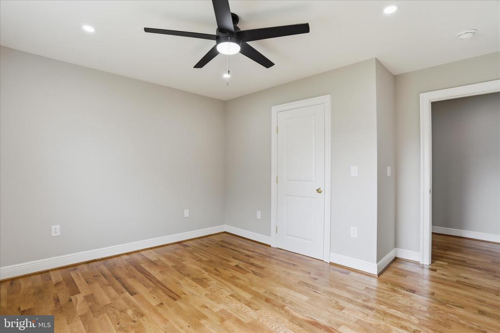 1168 PINEY WOODS RD, LURAY, Virginia 22835, 3 Bedrooms Bedrooms, ,2 BathroomsBathrooms,Residential,1168 PINEY WOODS RD,VAPA2006072 MLS # VAPA2006072