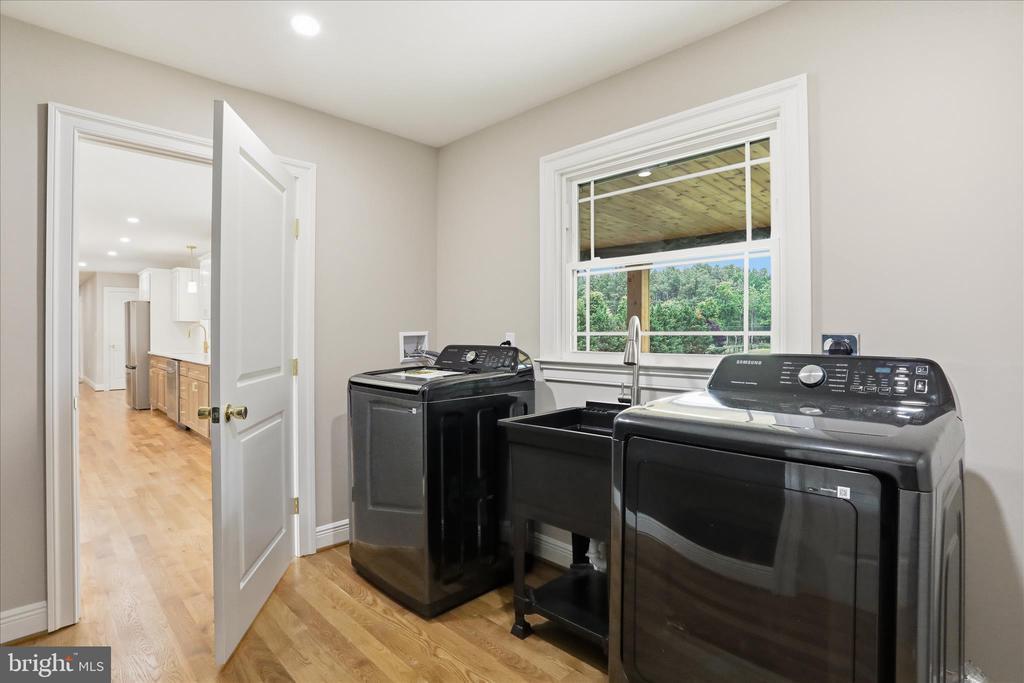 1168 PINEY WOODS RD, LURAY, Virginia 22835, 3 Bedrooms Bedrooms, ,2 BathroomsBathrooms,Residential,1168 PINEY WOODS RD,VAPA2006072 MLS # VAPA2006072