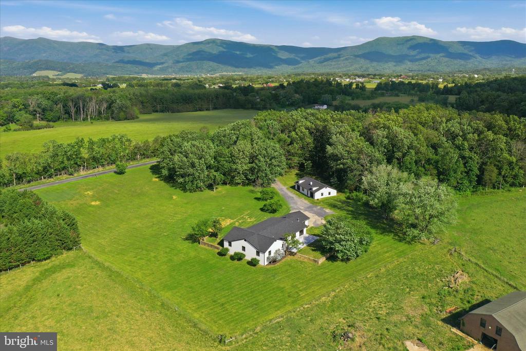 1168 PINEY WOODS RD, LURAY, Virginia 22835, 3 Bedrooms Bedrooms, ,2 BathroomsBathrooms,Residential,1168 PINEY WOODS RD,VAPA2006072 MLS # VAPA2006072