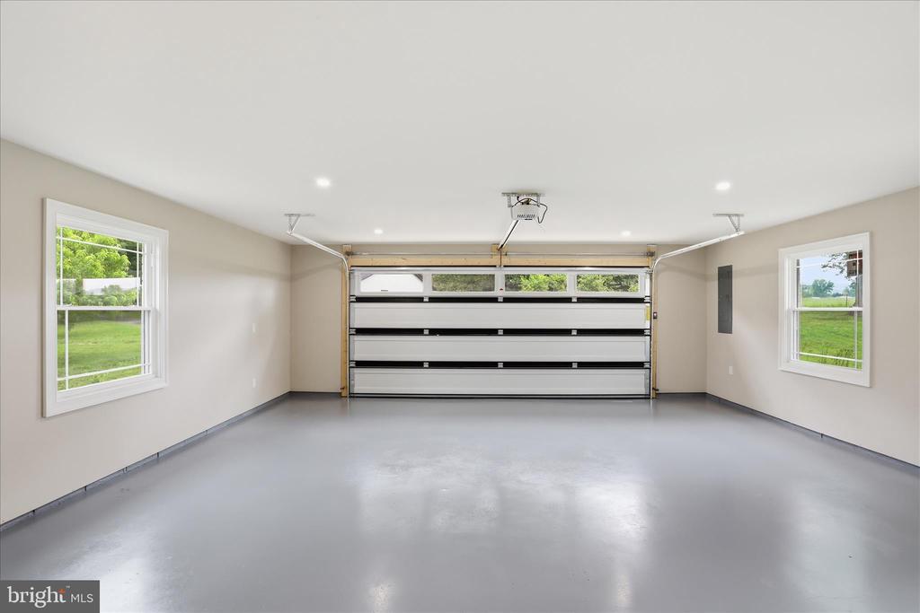 1168 PINEY WOODS RD, LURAY, Virginia 22835, 3 Bedrooms Bedrooms, ,2 BathroomsBathrooms,Residential,1168 PINEY WOODS RD,VAPA2006072 MLS # VAPA2006072