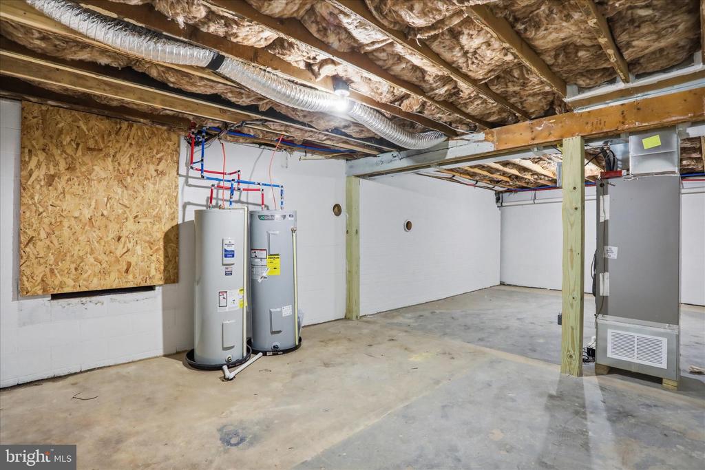 1168 PINEY WOODS RD, LURAY, Virginia 22835, 3 Bedrooms Bedrooms, ,2 BathroomsBathrooms,Residential,1168 PINEY WOODS RD,VAPA2006072 MLS # VAPA2006072
