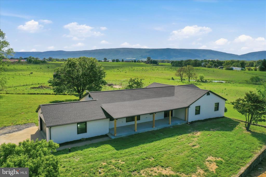1168 PINEY WOODS RD, LURAY, Virginia 22835, 3 Bedrooms Bedrooms, ,2 BathroomsBathrooms,Residential,1168 PINEY WOODS RD,VAPA2006072 MLS # VAPA2006072