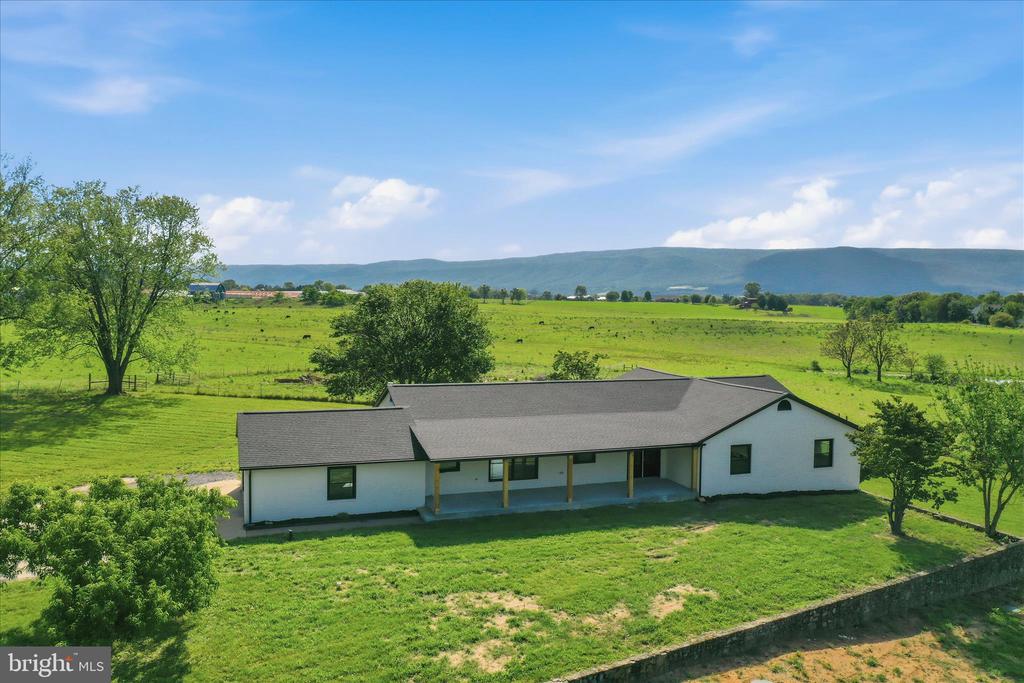 1168 PINEY WOODS RD, LURAY, Virginia 22835, 3 Bedrooms Bedrooms, ,2 BathroomsBathrooms,Residential,1168 PINEY WOODS RD,VAPA2006072 MLS # VAPA2006072
