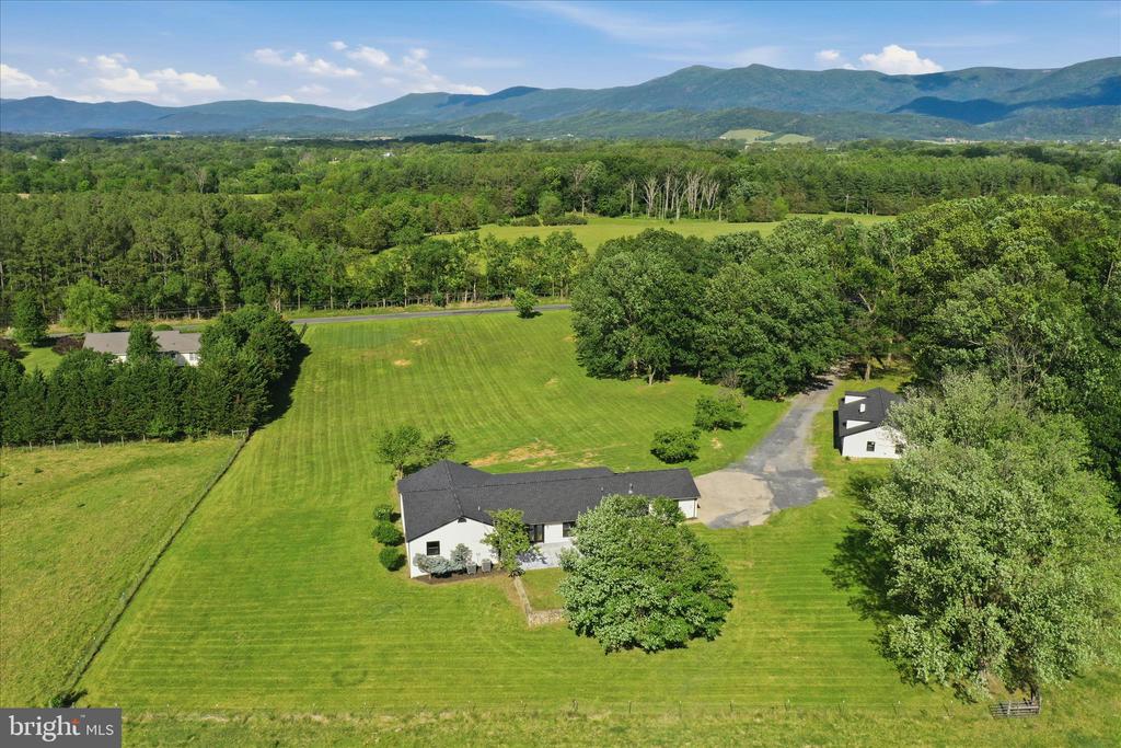 1168 PINEY WOODS RD, LURAY, Virginia 22835, 3 Bedrooms Bedrooms, ,2 BathroomsBathrooms,Residential,1168 PINEY WOODS RD,VAPA2006072 MLS # VAPA2006072
