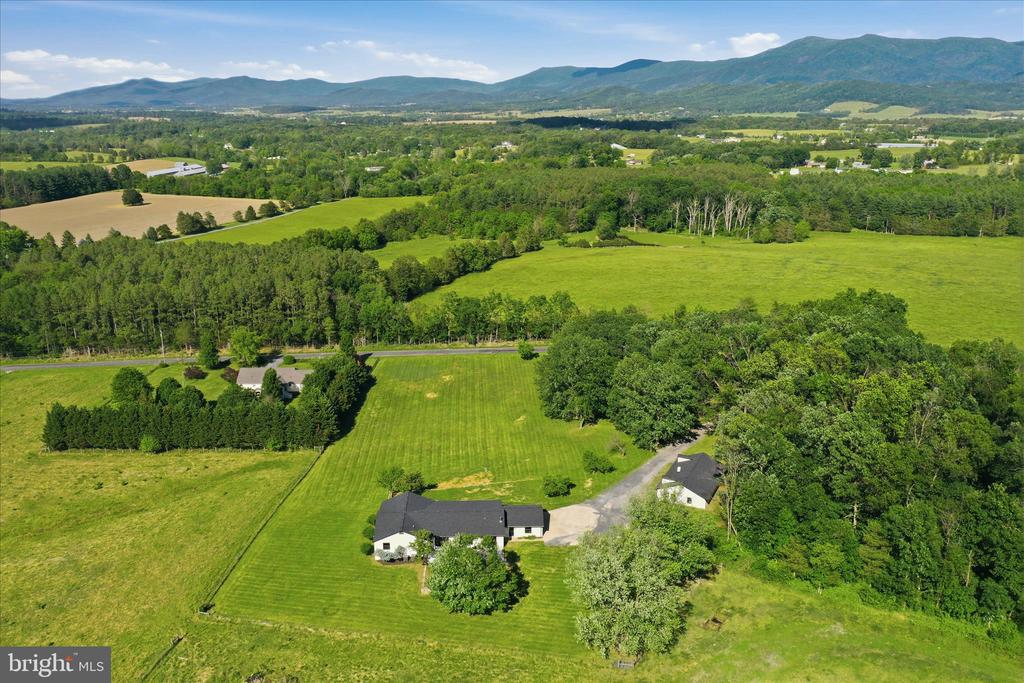 1168 PINEY WOODS RD, LURAY, Virginia 22835, 3 Bedrooms Bedrooms, ,2 BathroomsBathrooms,Residential,1168 PINEY WOODS RD,VAPA2006072 MLS # VAPA2006072