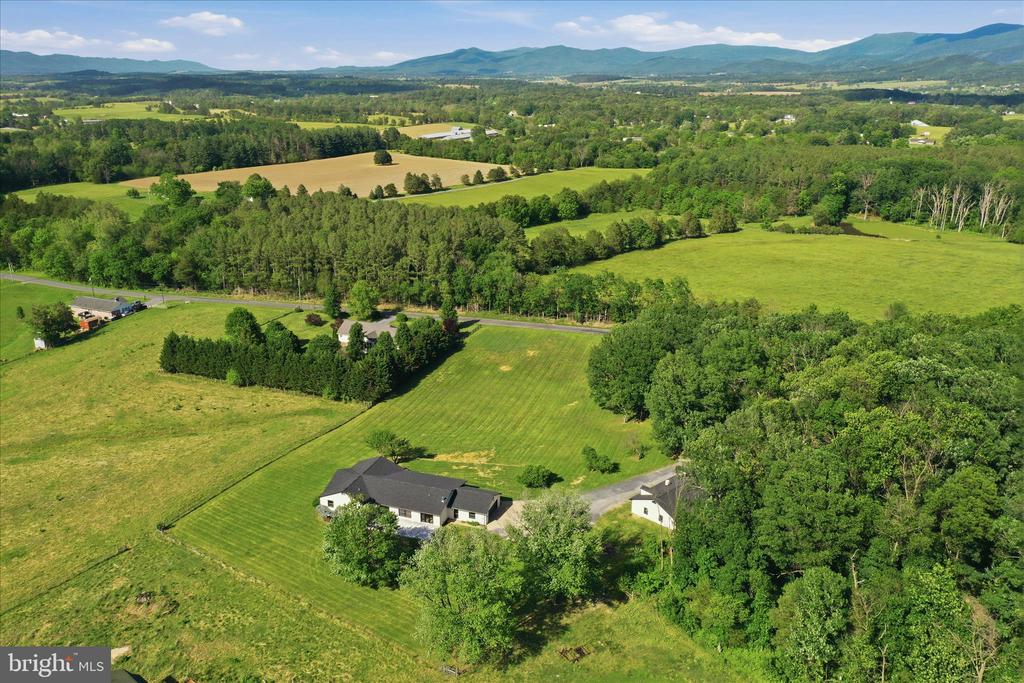 1168 PINEY WOODS RD, LURAY, Virginia 22835, 3 Bedrooms Bedrooms, ,2 BathroomsBathrooms,Residential,1168 PINEY WOODS RD,VAPA2006072 MLS # VAPA2006072
