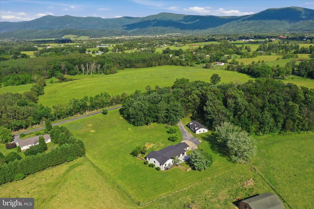 1168 PINEY WOODS RD, LURAY, Virginia 22835, 3 Bedrooms Bedrooms, ,2 BathroomsBathrooms,Residential,1168 PINEY WOODS RD,VAPA2006072 MLS # VAPA2006072