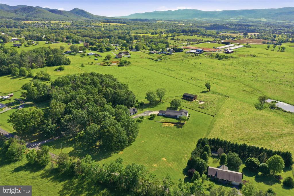 1168 PINEY WOODS RD, LURAY, Virginia 22835, 3 Bedrooms Bedrooms, ,2 BathroomsBathrooms,Residential,1168 PINEY WOODS RD,VAPA2006072 MLS # VAPA2006072