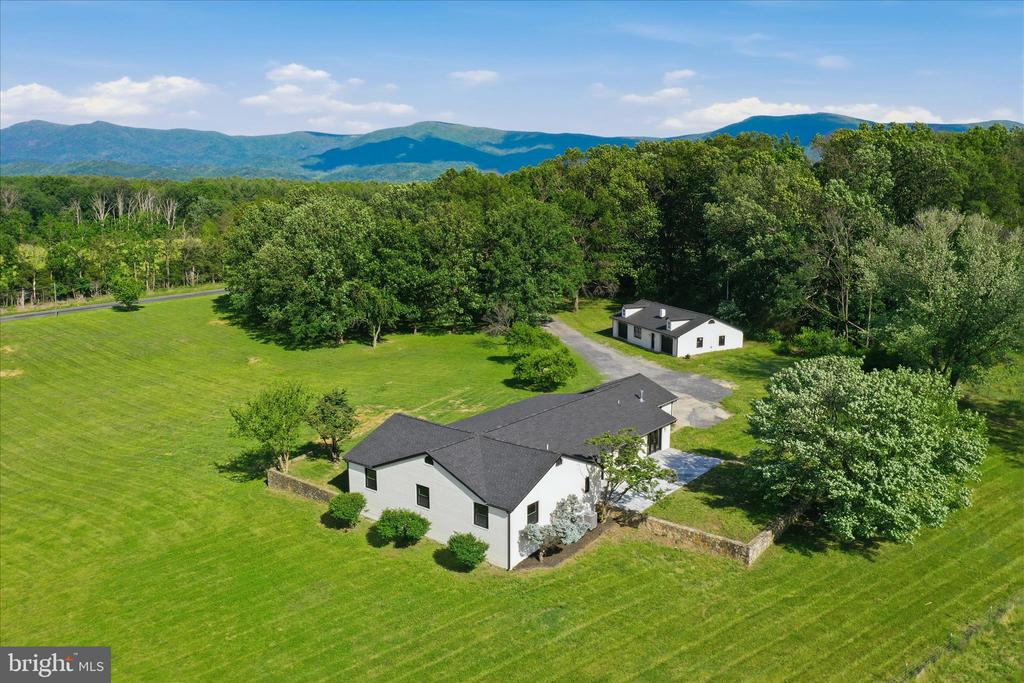 1168 PINEY WOODS RD, LURAY, Virginia 22835, 3 Bedrooms Bedrooms, ,2 BathroomsBathrooms,Residential,1168 PINEY WOODS RD,VAPA2006072 MLS # VAPA2006072