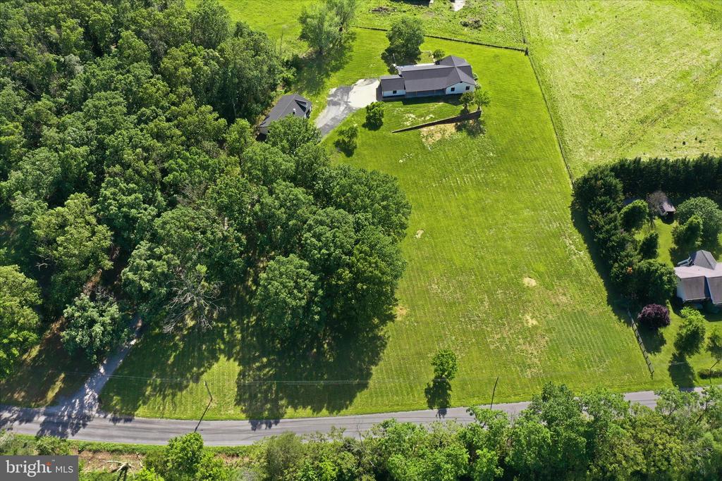 1168 PINEY WOODS RD, LURAY, Virginia 22835, 3 Bedrooms Bedrooms, ,2 BathroomsBathrooms,Residential,1168 PINEY WOODS RD,VAPA2006072 MLS # VAPA2006072