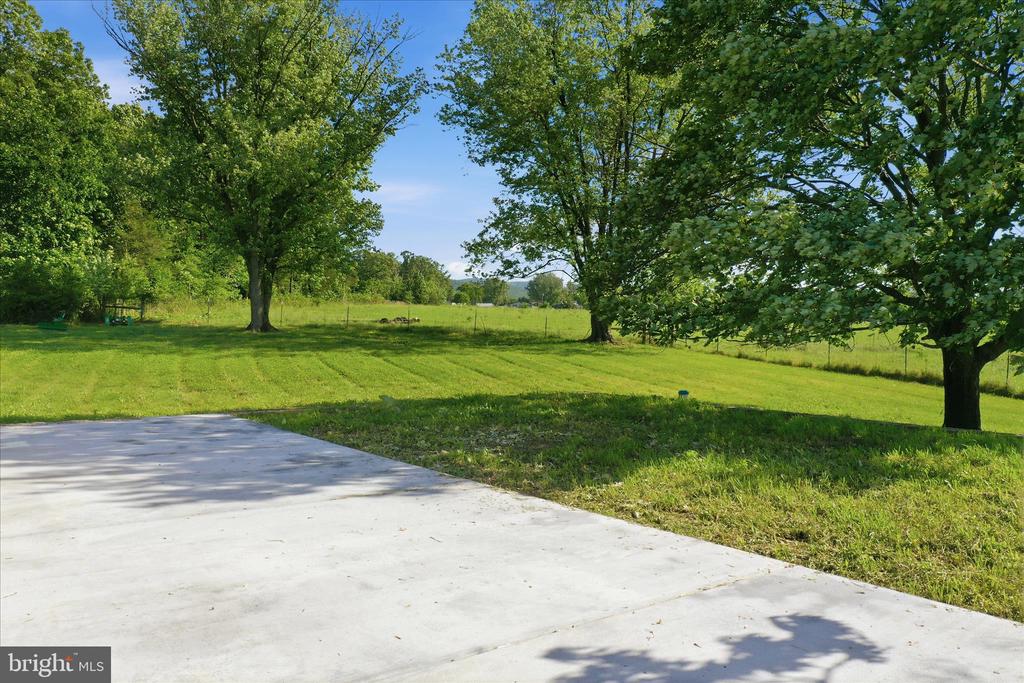 1168 PINEY WOODS RD, LURAY, Virginia 22835, 3 Bedrooms Bedrooms, ,2 BathroomsBathrooms,Residential,1168 PINEY WOODS RD,VAPA2006072 MLS # VAPA2006072