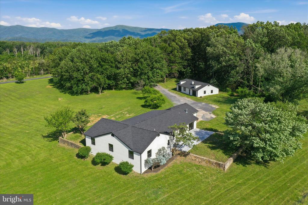 1168 PINEY WOODS RD, LURAY, Virginia 22835, 3 Bedrooms Bedrooms, ,2 BathroomsBathrooms,Residential,1168 PINEY WOODS RD,VAPA2006072 MLS # VAPA2006072