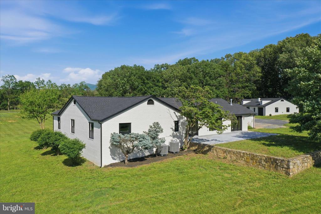 1168 PINEY WOODS RD, LURAY, Virginia 22835, 3 Bedrooms Bedrooms, ,2 BathroomsBathrooms,Residential,1168 PINEY WOODS RD,VAPA2006072 MLS # VAPA2006072