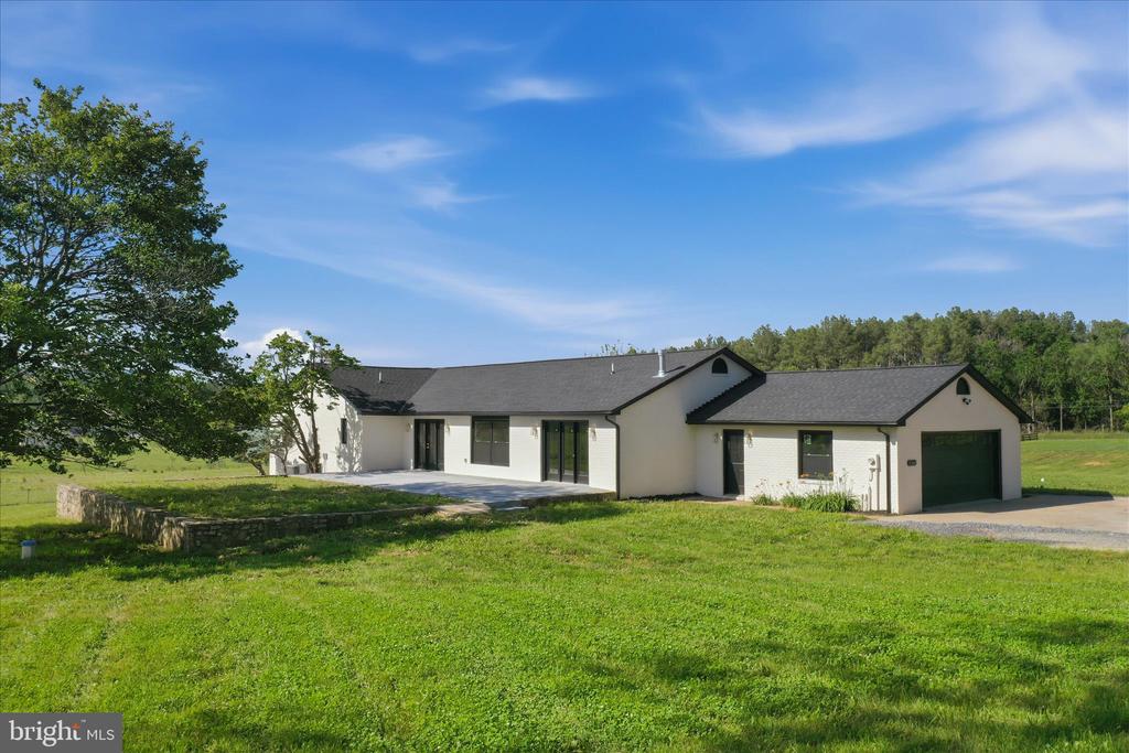 1168 PINEY WOODS RD, LURAY, Virginia 22835, 3 Bedrooms Bedrooms, ,2 BathroomsBathrooms,Residential,1168 PINEY WOODS RD,VAPA2006072 MLS # VAPA2006072