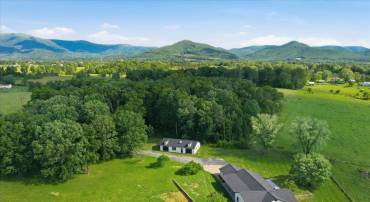 1168 PINEY WOODS RD, LURAY, Virginia 22835, 3 Bedrooms Bedrooms, ,2 BathroomsBathrooms,Residential,1168 PINEY WOODS RD,VAPA2006072 MLS # VAPA2006072